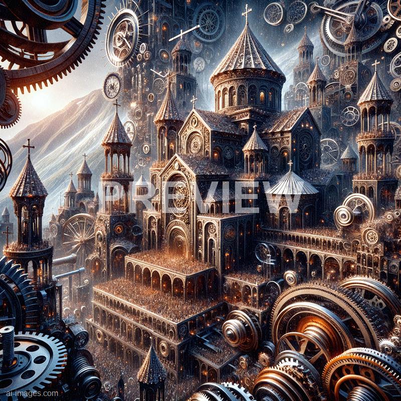 1548 - in-this16k-armenia-is-located-in-the-caucasus-region-_250426071001_Filename Text 2_09961_Filename Text 3